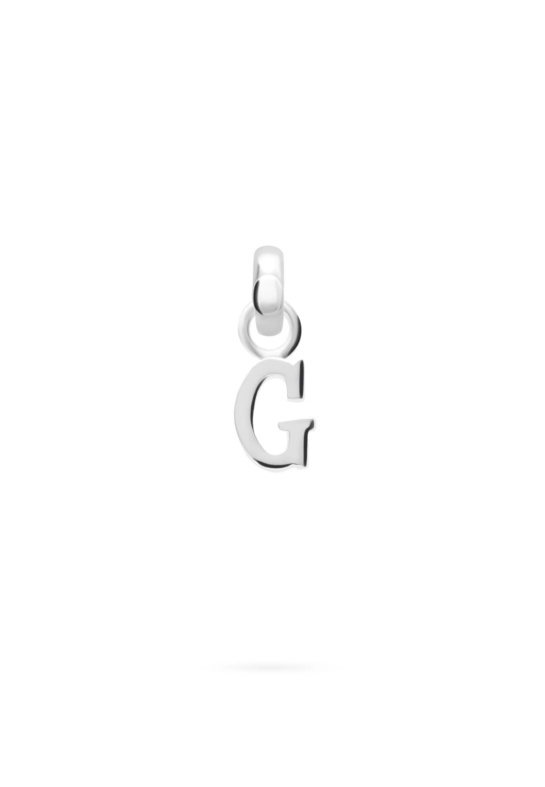 Imagen del producto 17