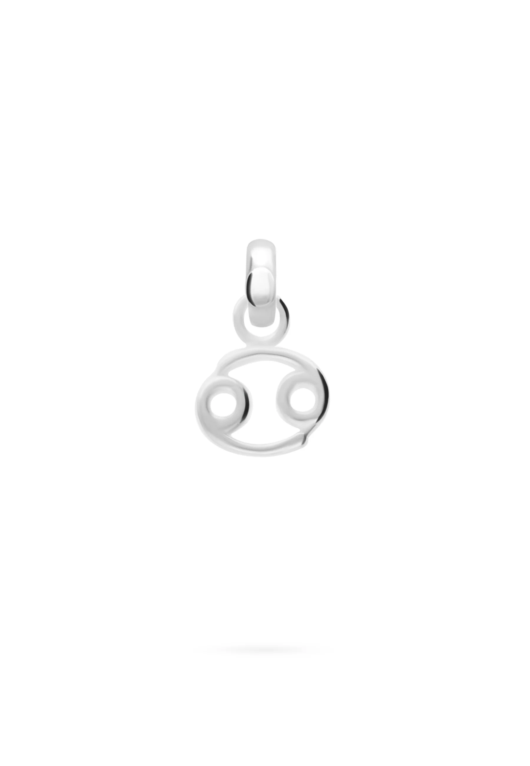 Imagen del producto 10