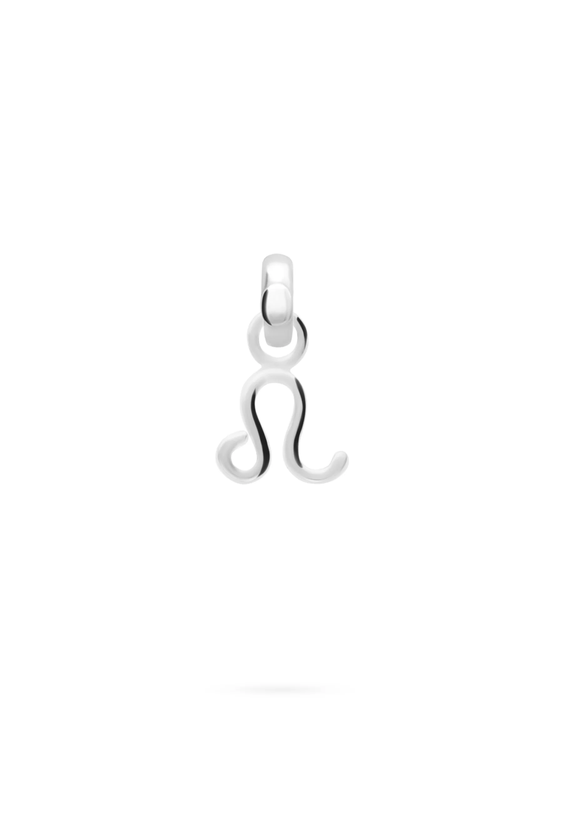 Imagen del producto 11