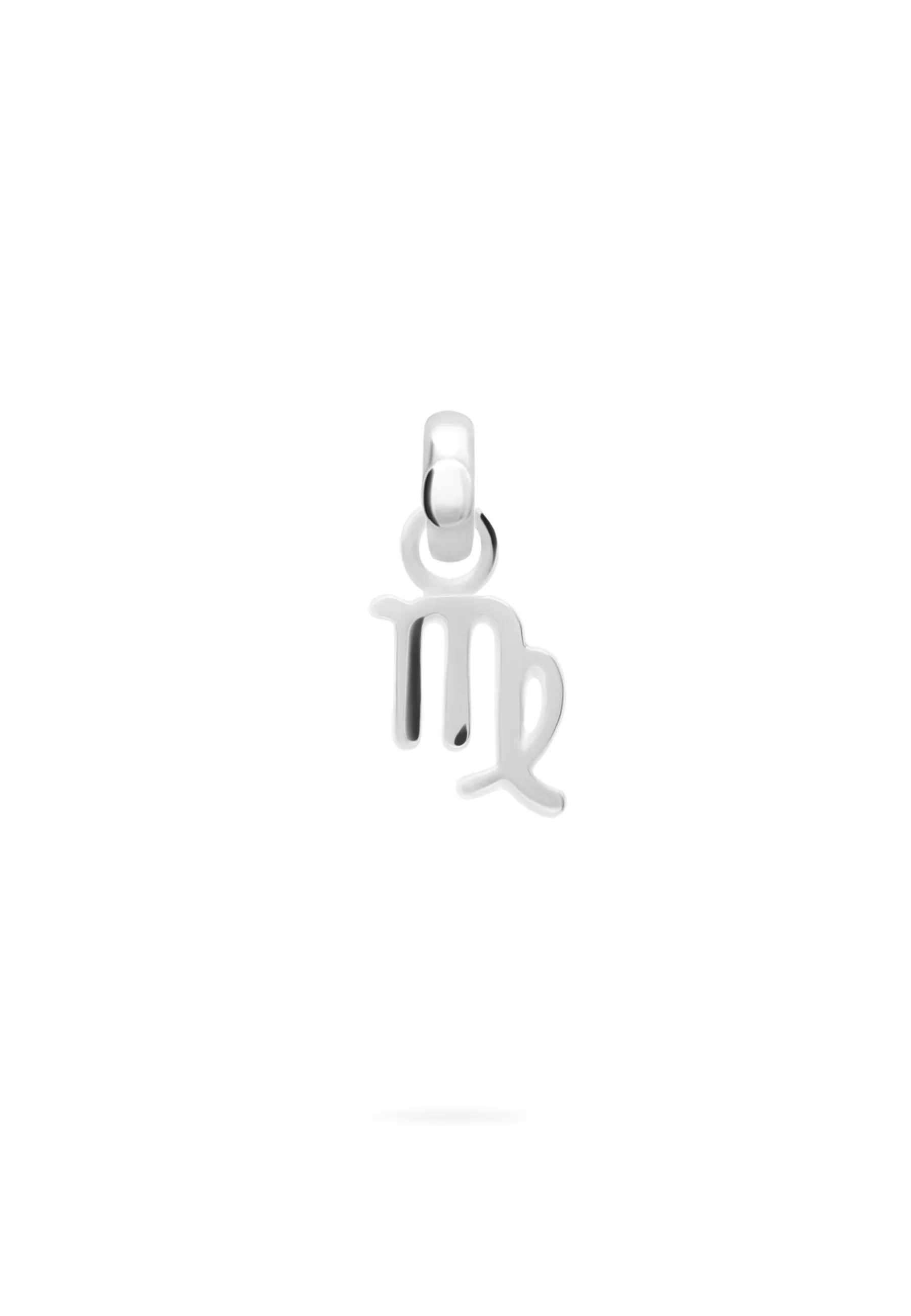 Imagen del producto 12