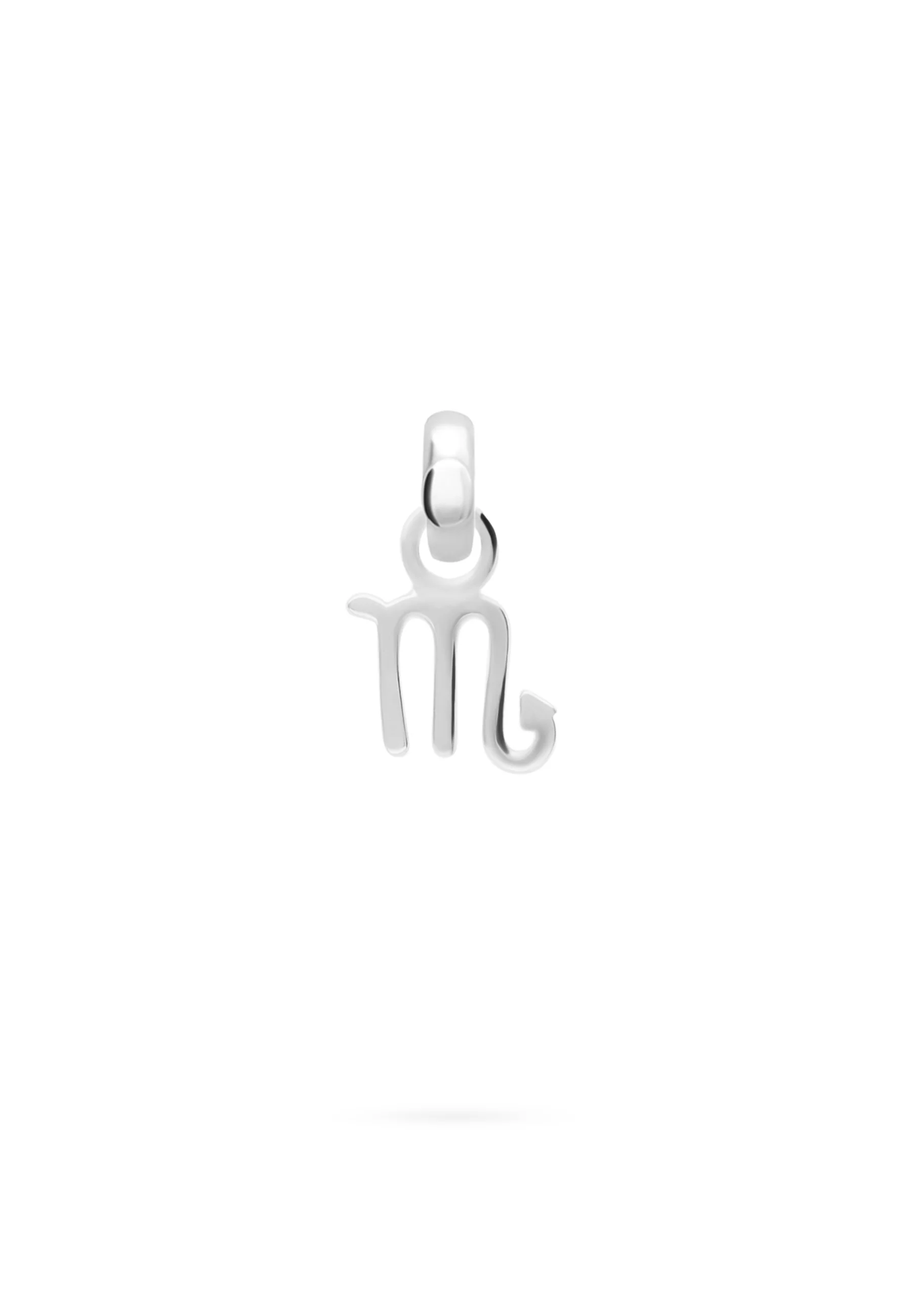 Imagen del producto 14