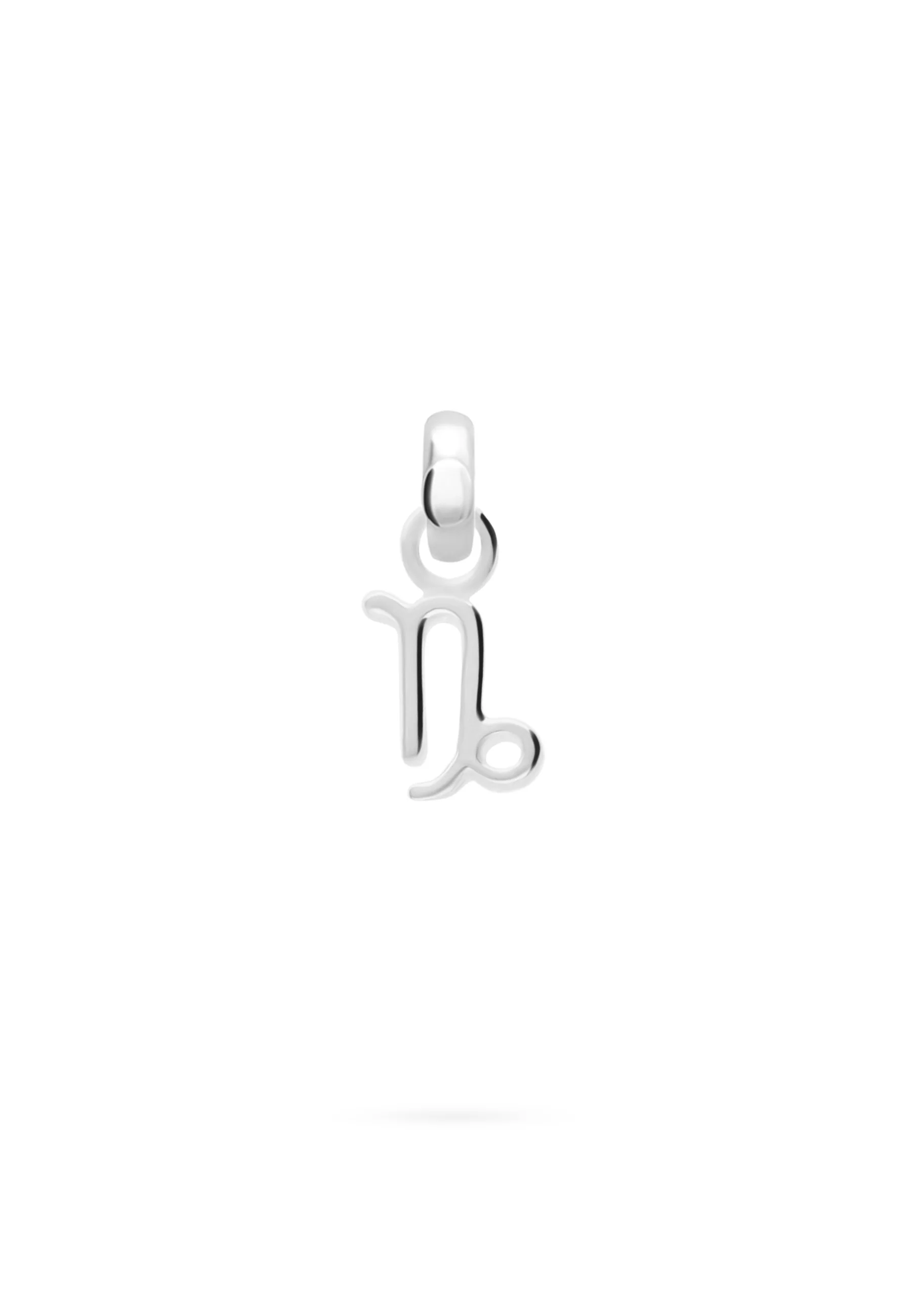 Imagen del producto 16