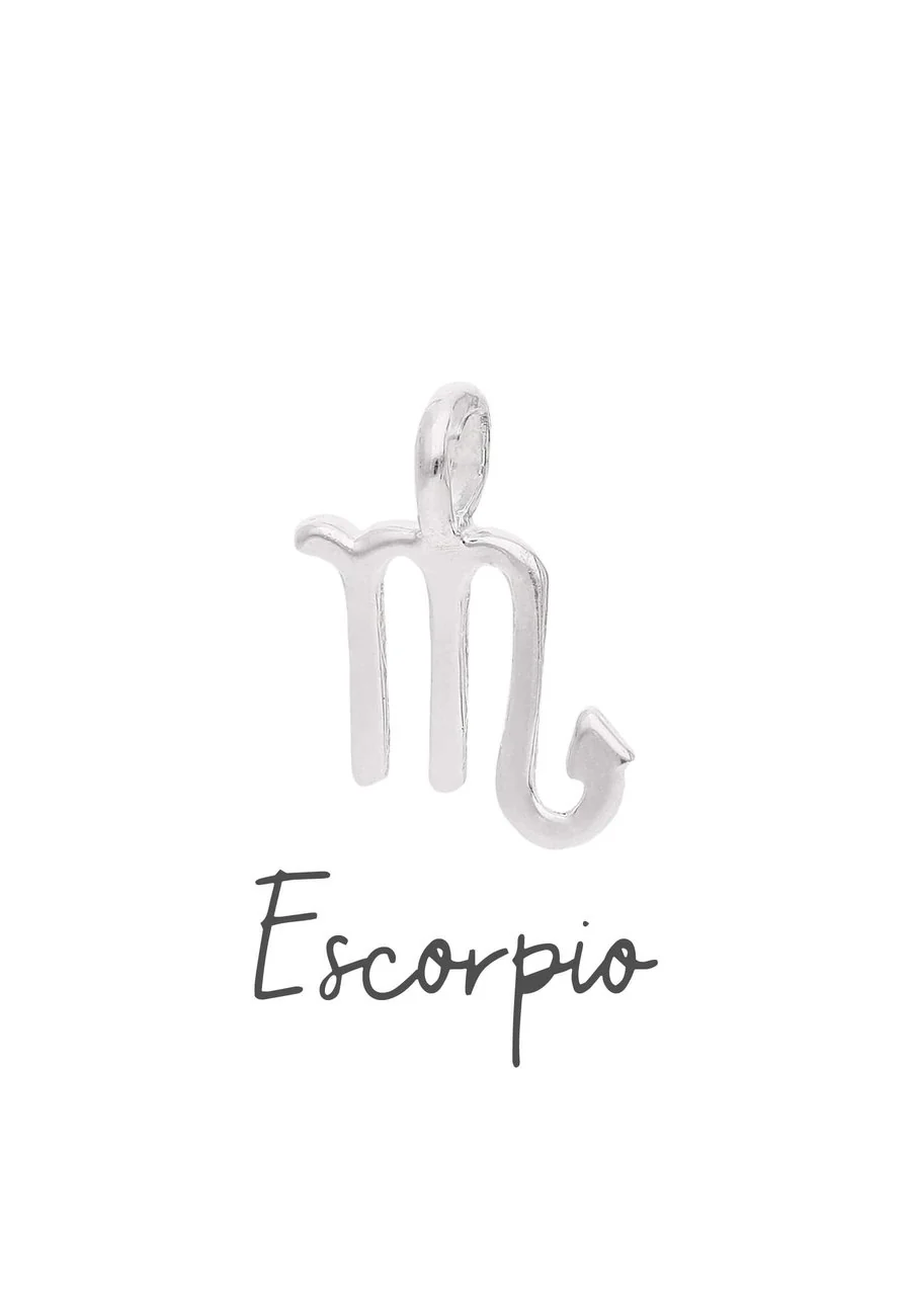 Imagen del producto 8