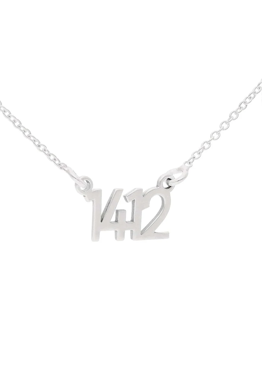 Imagen del producto 7