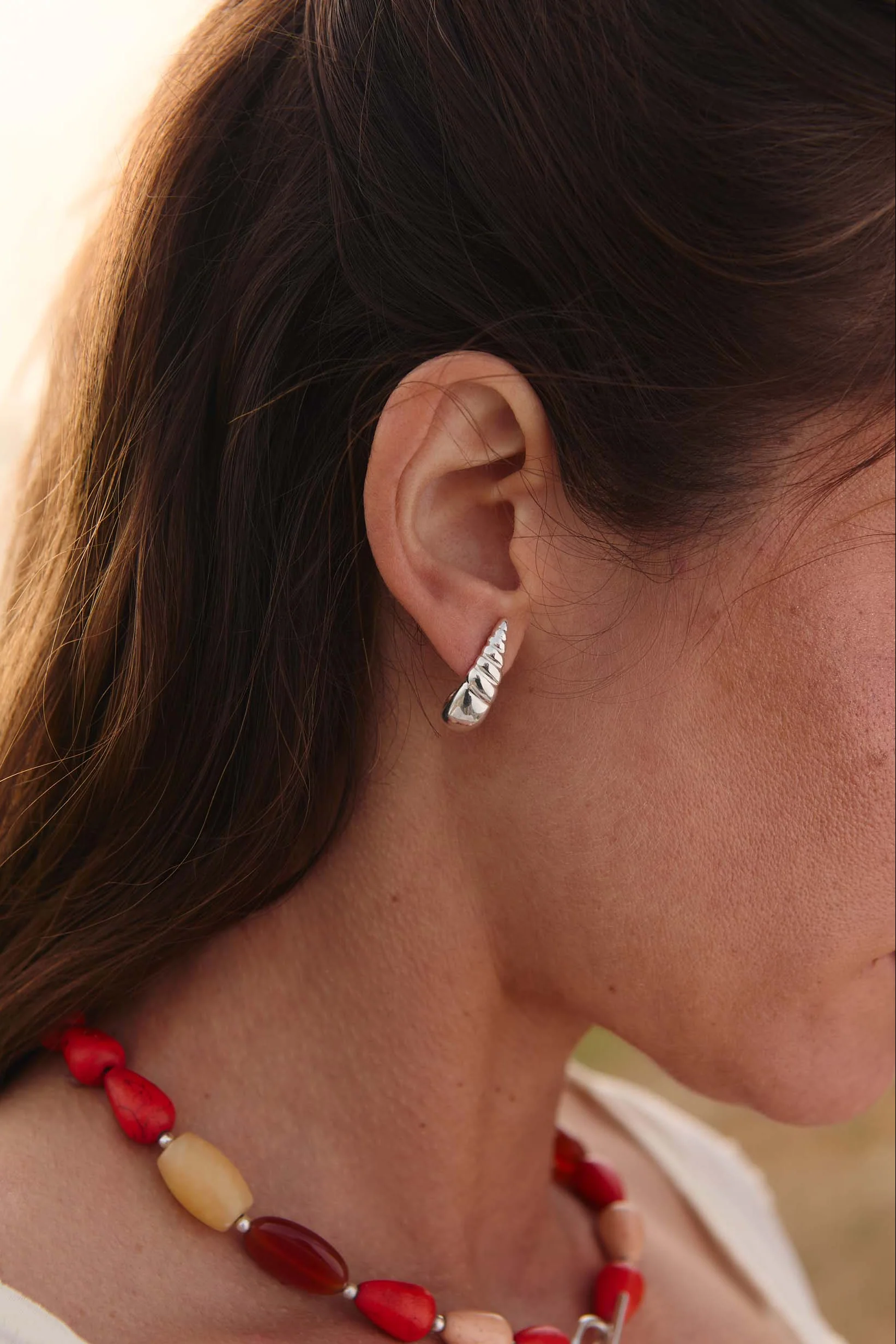 Joyas