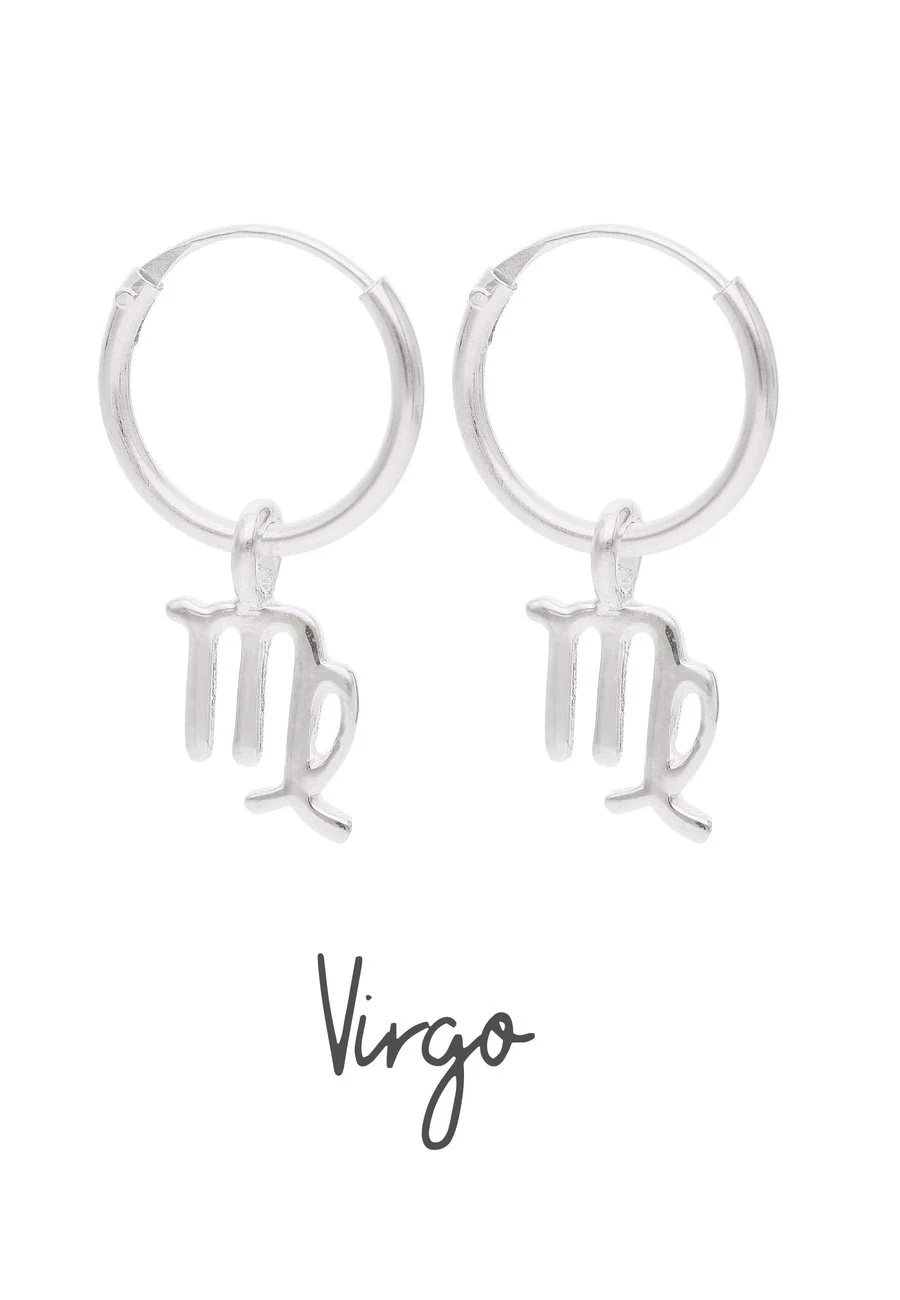 Imagen del producto 10