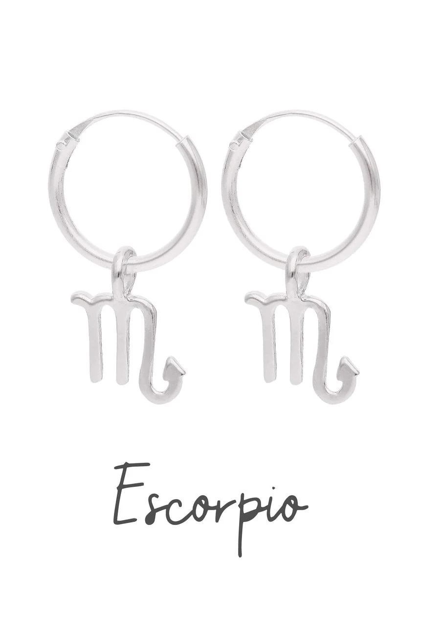 Imagen del producto 12