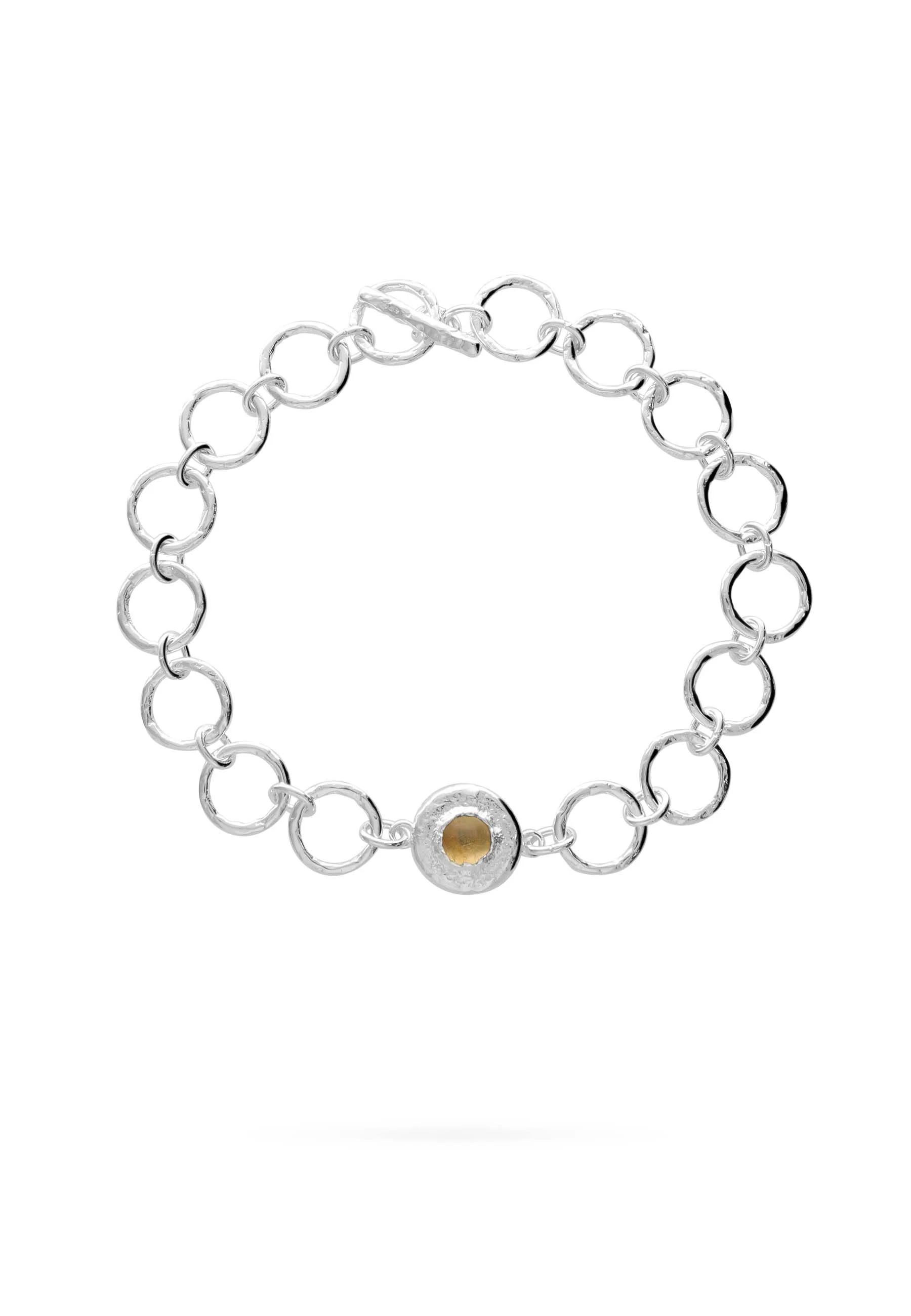 Imagen del producto 10